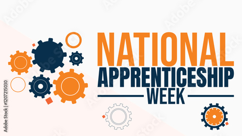 Empowering Careers: Spotlight on National Apprenticeship Week