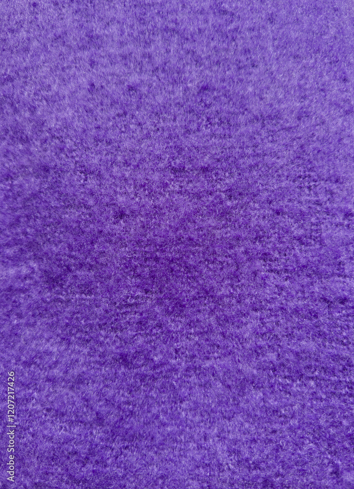 Fototapeta premium Weiche und flauschige Mohairwolle zur Hintergrund Nutzung