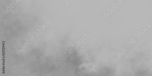 Vintage old grunge cement cloud texture. abstract gray grunge concrete smoke background design.