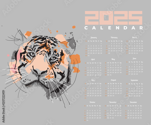 Calender