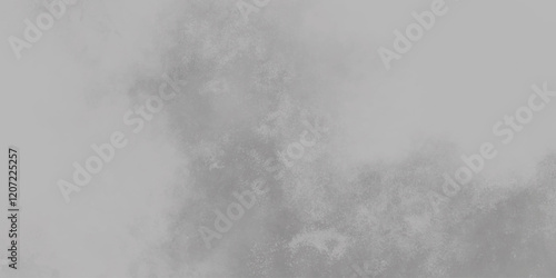 Vintage old grunge cement cloud texture. abstract gray grunge concrete smoke background design.