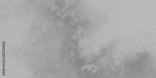 Vintage old grunge cement cloud texture. abstract gray grunge concrete smoke background design.