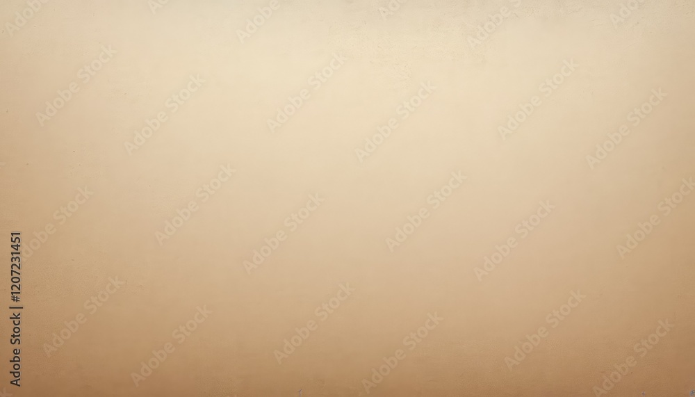 Beige paper textured background in simple style
5 Beige paper textured background in simple style
5