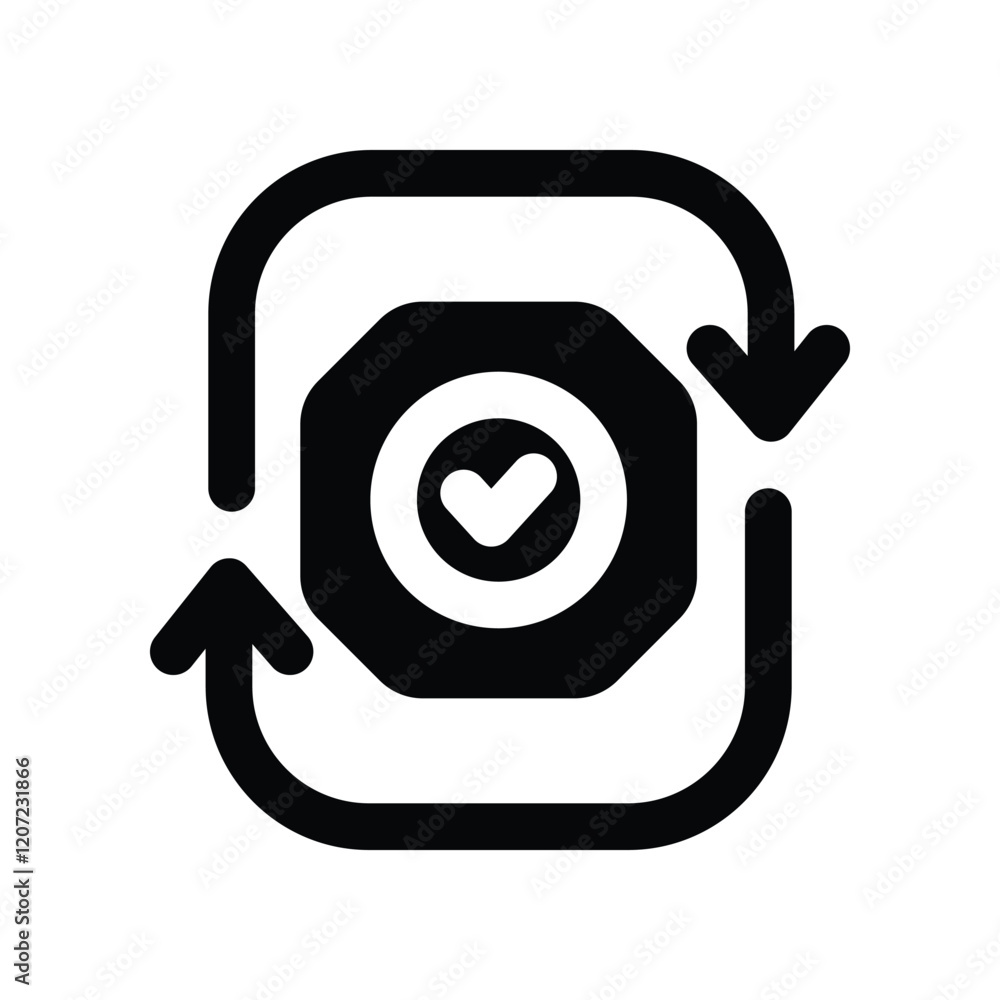 testing solid icon. vector icon for your website, mobile, presentation, and logo design. testing solid icon. vector icon for your website, mobile, presentation, and logo design.