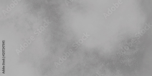 Vintage old grunge cement cloud texture. abstract gray grunge concrete smoke background design.