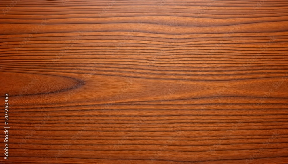 Rich Red Wood Grain Texture Background Image Rich Red Wood Grain Texture Background Image