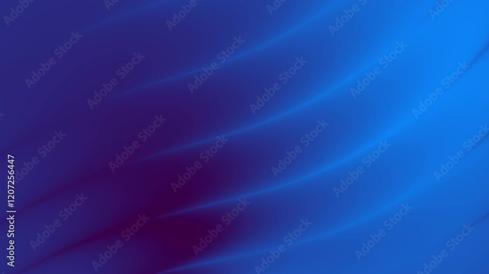Abstract Blue and Purple Gradient Swirl Background
Abstract Blue and Purple Gradient Swirl Background