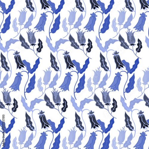 ZEBRA vector illustration on white background for tatoo, typography, t hirt, wall art, poster. Vector sketch.