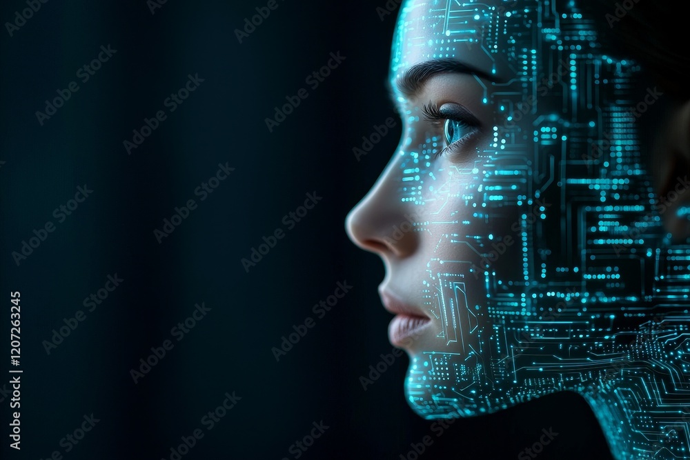 Advanced stock poised for future gains in the technological singularity through deep learning algorithms Advanced stock poised for future gains in the technological singularity through deep learning algorithms