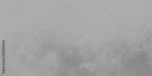 Vintage old grunge cement cloud texture. abstract gray grunge concrete smoke background design.