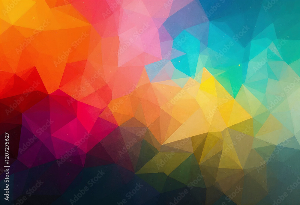 A colorful painting with a lot of different colors and patterns. The painting is full of life and energy, and it seems to be a representation of the beauty of nature. The colors are bright and vibrant A colorful painting with a lot of different colors and patterns. The painting is full of life and energy, and it seems to be a representation of the beauty of nature. The colors are bright and vibrant
