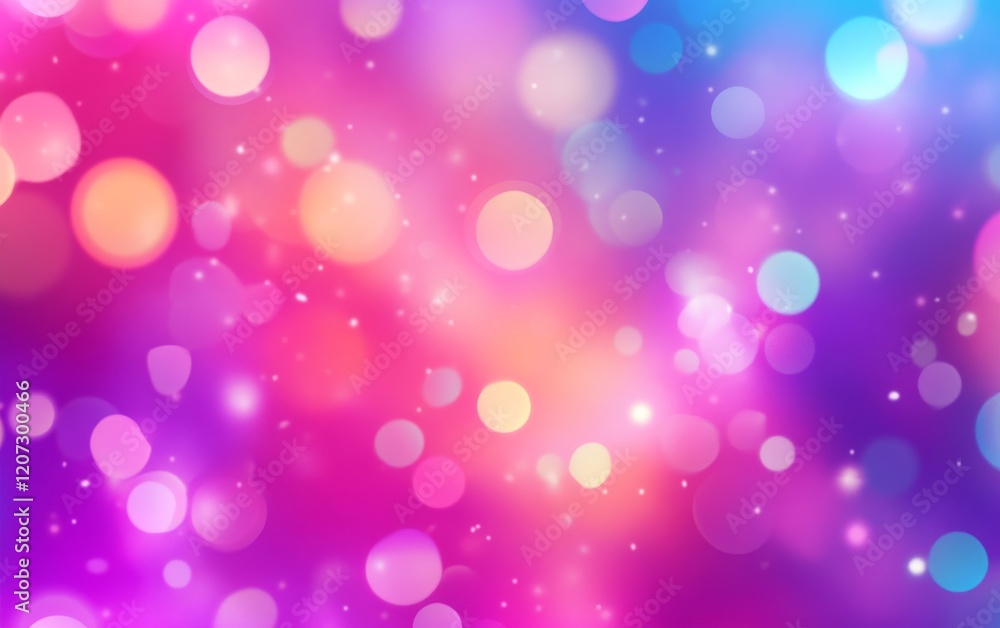 A vibrant gradient background with carnival colors.featuring bright pinks, purples, and blues.conveying excitement and festivity.ideal for event promotions and party themes A vibrant gradient background with carnival colors.featuring bright pinks, purples, and blues.conveying excitement and festivity.ideal for event promotions and party themes