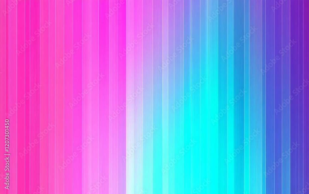 A vibrant gradient background with carnival colors.featuring bright pinks, purples, and blues.conveying excitement and festivity.ideal for event promotions and party themes A vibrant gradient background with carnival colors.featuring bright pinks, purples, and blues.conveying excitement and festivity.ideal for event promotions and party themes