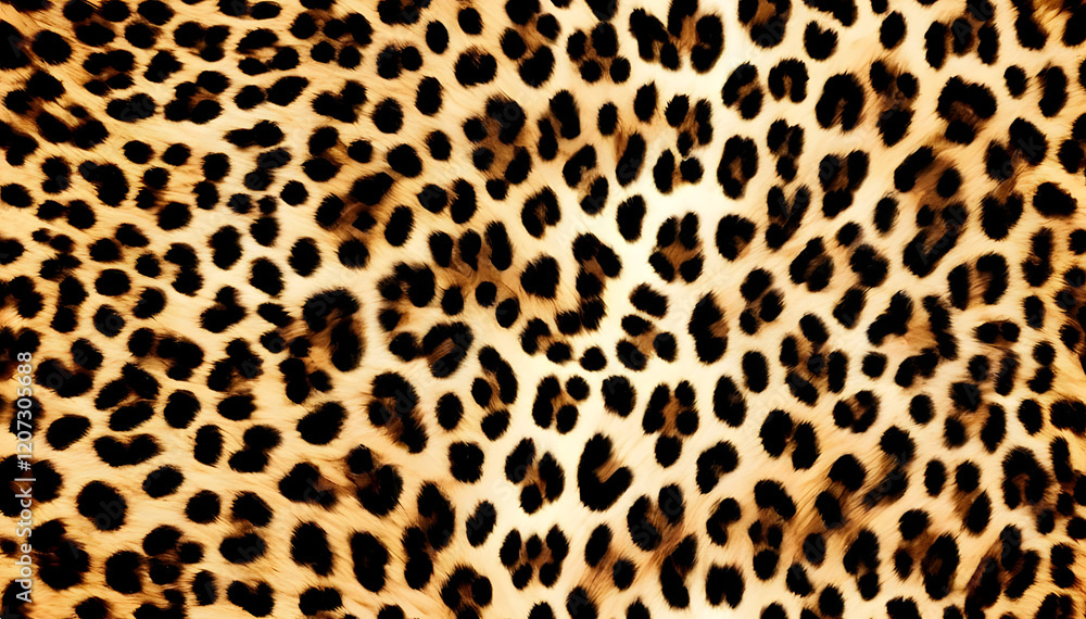 leopard, furry background, jaguar spots, skin texture, real animal print, stylish fashion design leopard, furry background, jaguar spots, skin texture, real animal print, stylish fashion design