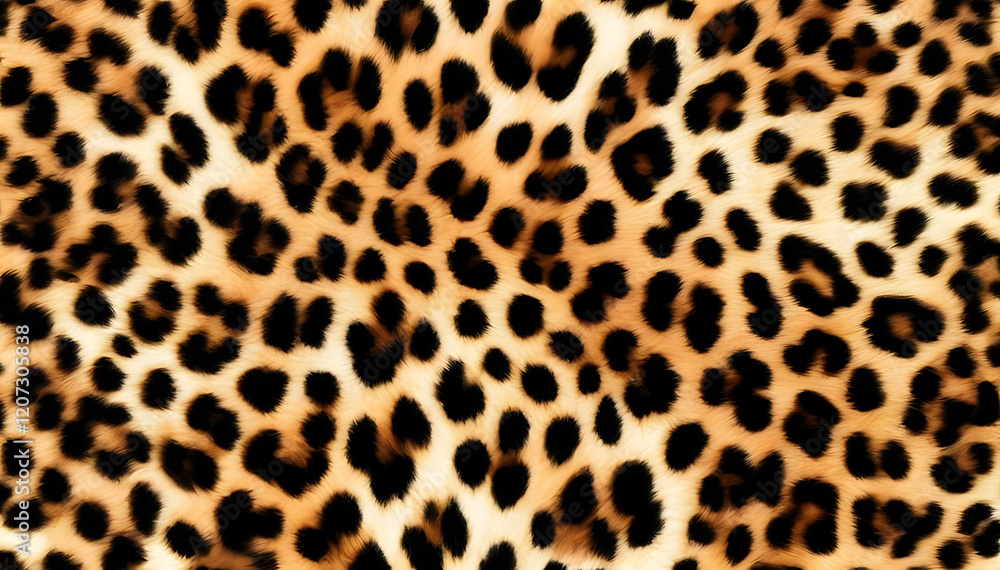 leopard, furry background, jaguar spots, skin texture, real animal print, stylish fashion design leopard, furry background, jaguar spots, skin texture, real animal print, stylish fashion design
