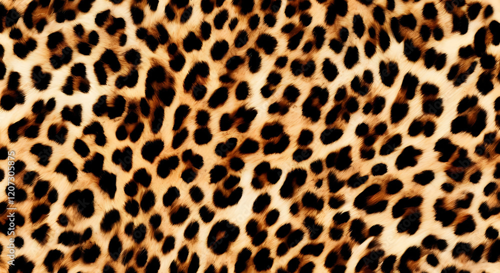 leopard, furry background, jaguar spots, skin texture, real animal print, stylish fashion design leopard, furry background, jaguar spots, skin texture, real animal print, stylish fashion design