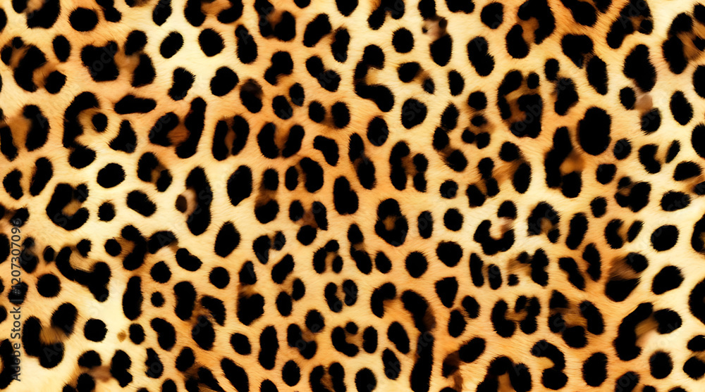 leopard, stylish print of real wild cat fur, dark background, fur, jaguar pattern, modern design leopard, stylish print of real wild cat fur, dark background, fur, jaguar pattern, modern design