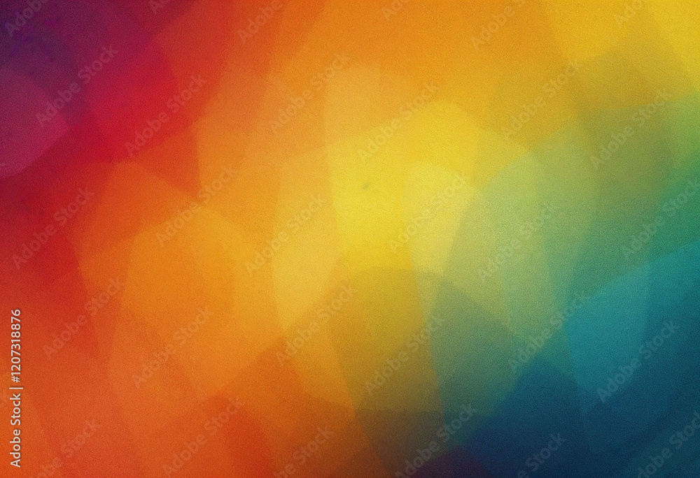 A colorful painting with a lot of different colors and patterns. The painting is full of life and energy, and it seems to be a representation of the beauty of nature. The colors are bright and vibrant A colorful painting with a lot of different colors and patterns. The painting is full of life and energy, and it seems to be a representation of the beauty of nature. The colors are bright and vibrant