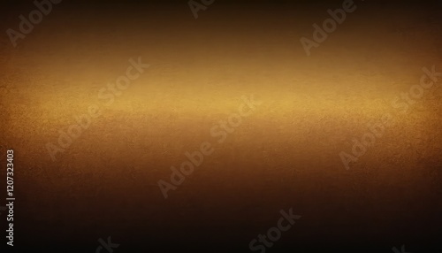 Abstract orange background texture with dark vignette and grunge border
9