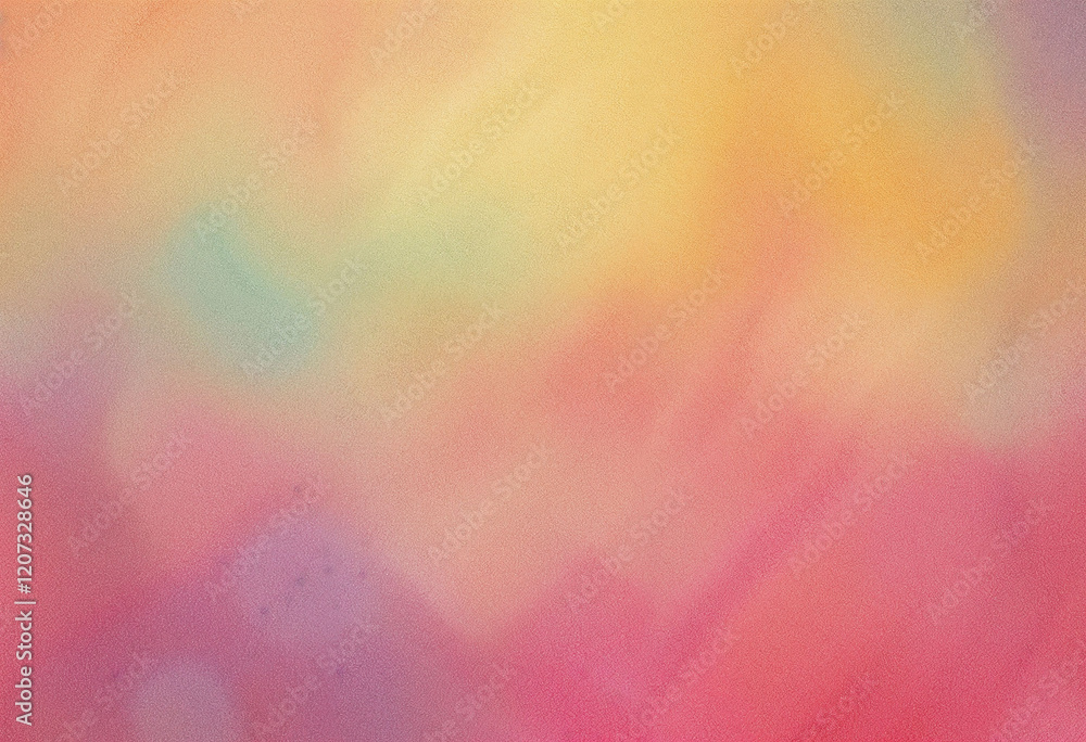A colorful painting with a lot of different colors and patterns. The painting is full of life and energy, and it seems to be a representation of the beauty of nature. The colors are bright and vibrant A colorful painting with a lot of different colors and patterns. The painting is full of life and energy, and it seems to be a representation of the beauty of nature. The colors are bright and vibrant