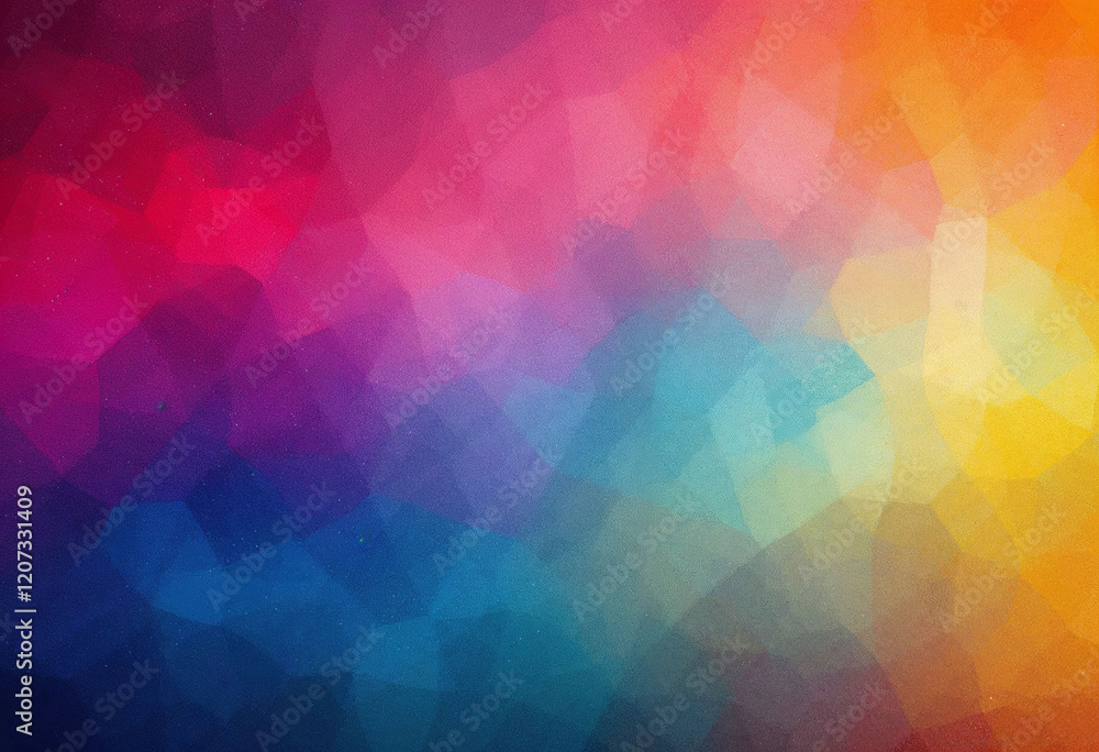 A colorful painting with a lot of different colors and patterns. The painting is full of life and energy, and it seems to be a representation of the beauty of nature. The colors are bright and vibrant A colorful painting with a lot of different colors and patterns. The painting is full of life and energy, and it seems to be a representation of the beauty of nature. The colors are bright and vibrant
