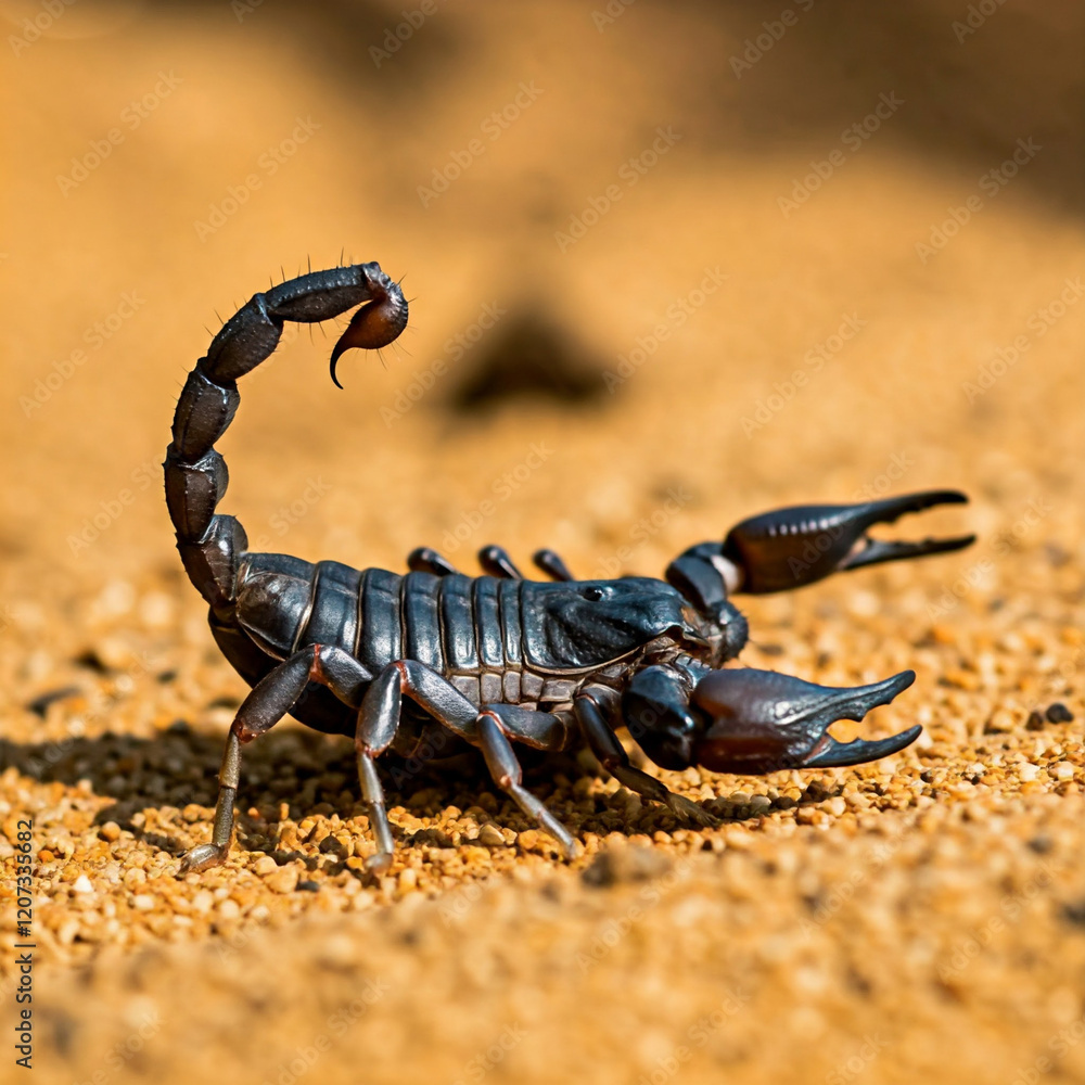 scorpion, scorpion on sand, scorpion on the beach, scorpion on black background scorpion, scorpion on sand, scorpion on the beach, scorpion on black background