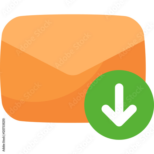 email download