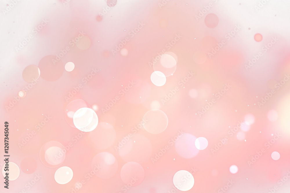 PNG Background with red bokeh lights blurred design art. PNG Background with red bokeh lights blurred design art.