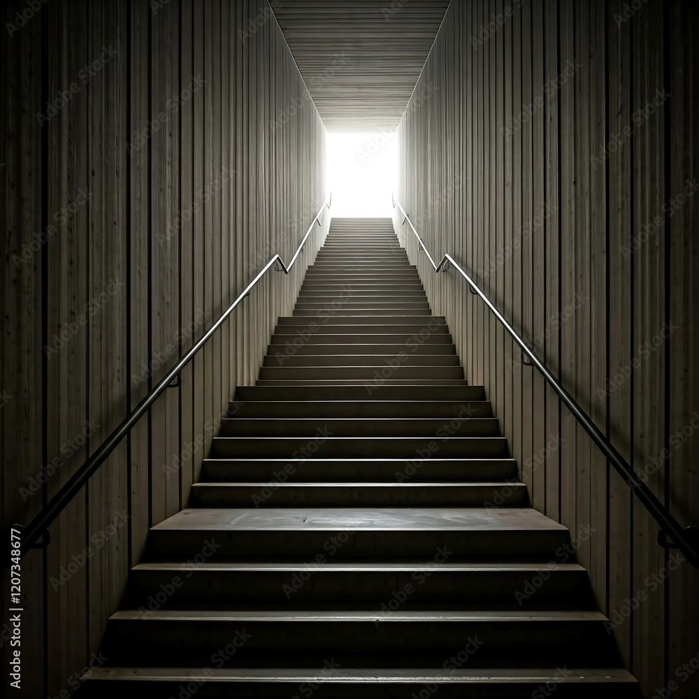 stairway to the sky stairway to the sky