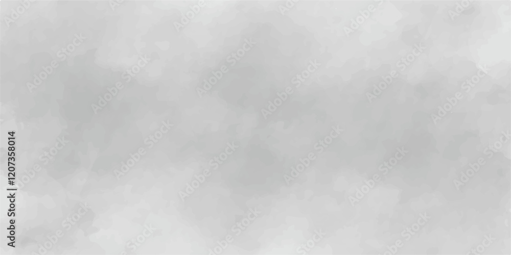 Watercolor chaotic texture. Abstract grey white background.
Watercolor chaotic texture. Abstract grey white background.