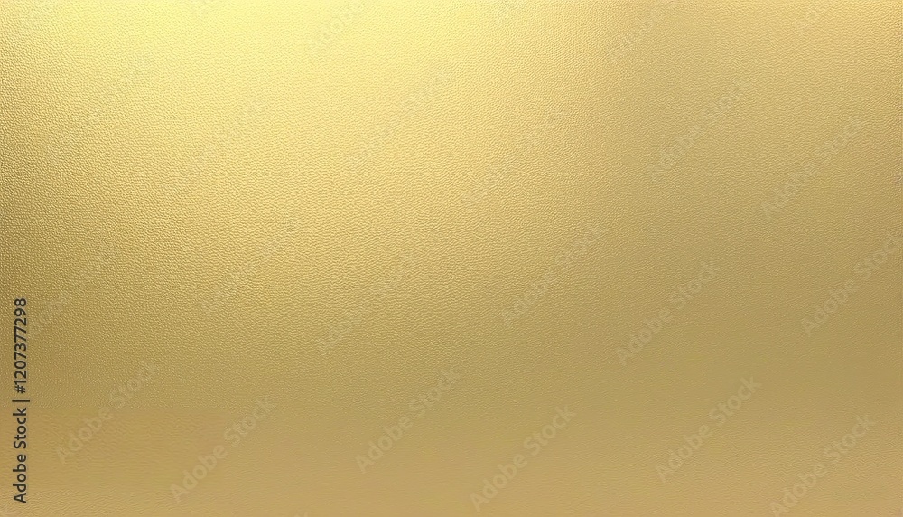 Fototapeta premium Golden texture background. Made with generative AI
