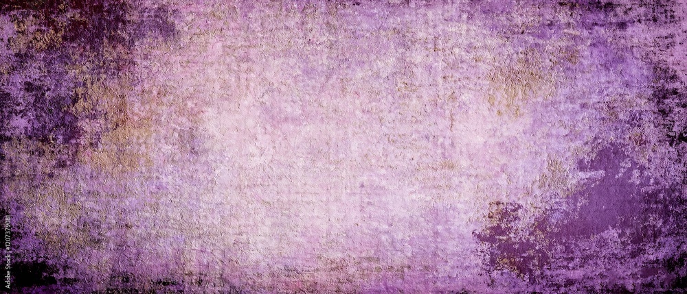 Pink grungy texture background. Made with generative AI Pink grungy texture background. Made with generative AI