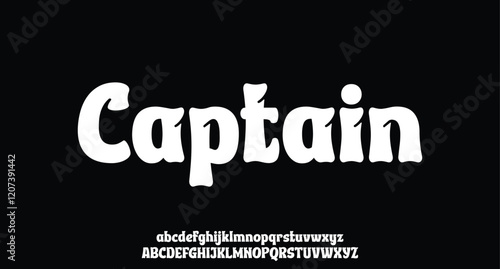 Sport digital modern alphabet fonts. Abstract typography technology electronic, sport, music, future creative font. vector illustration
