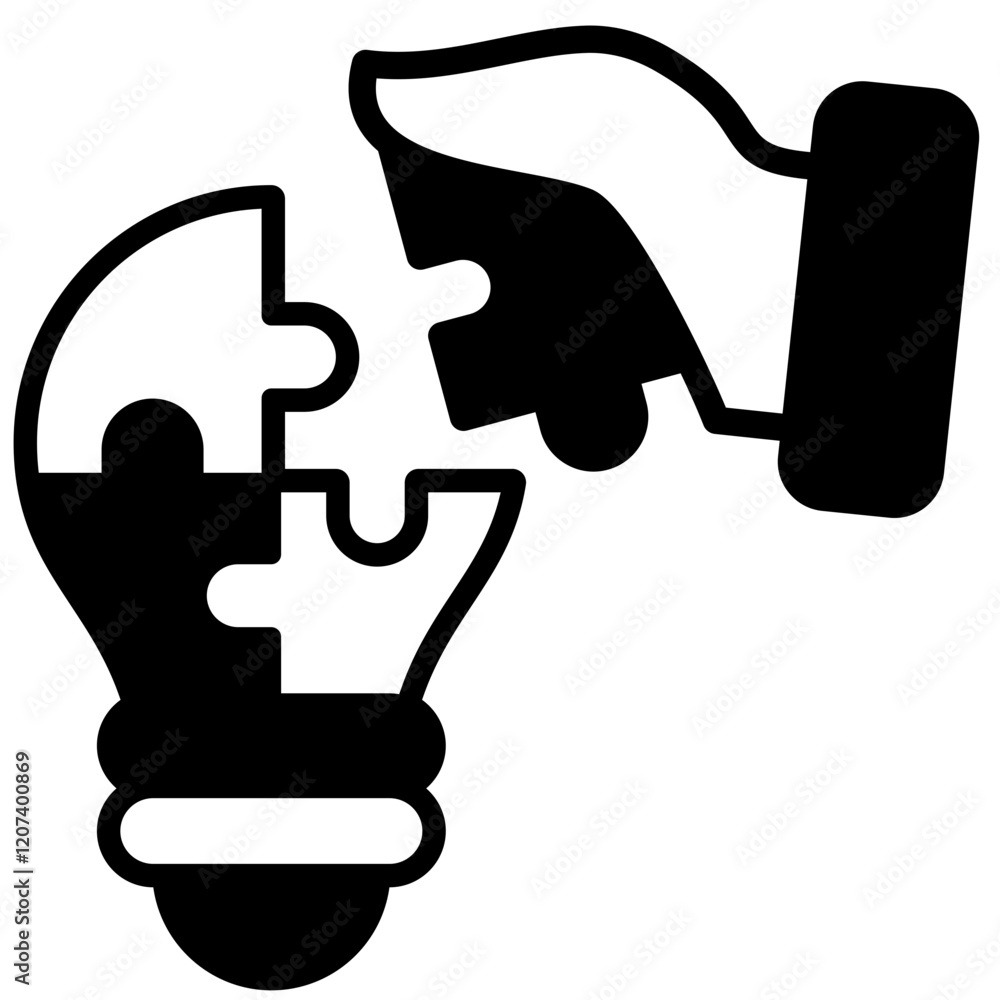 Solution Icon Solution Icon