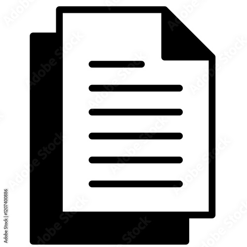 File  Icon