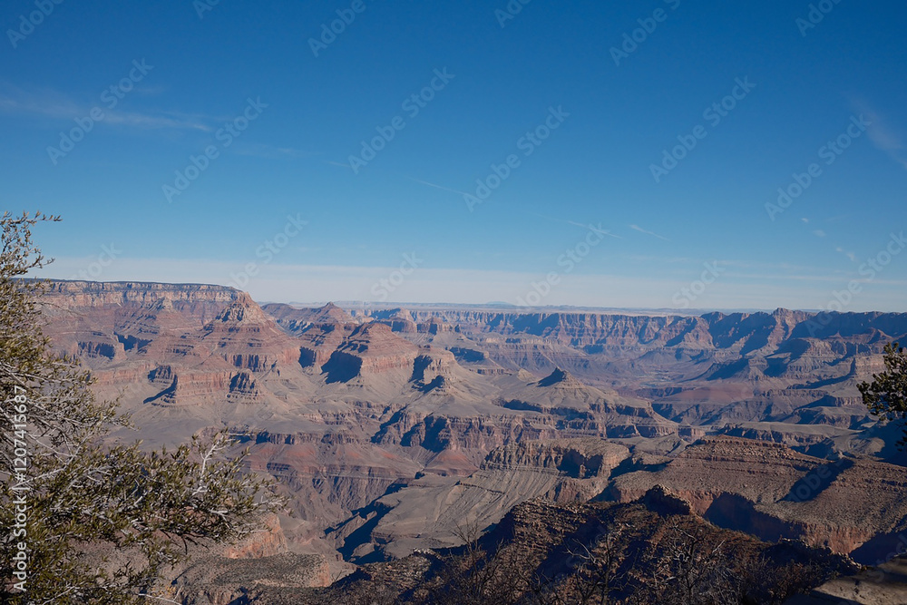 landscape photography