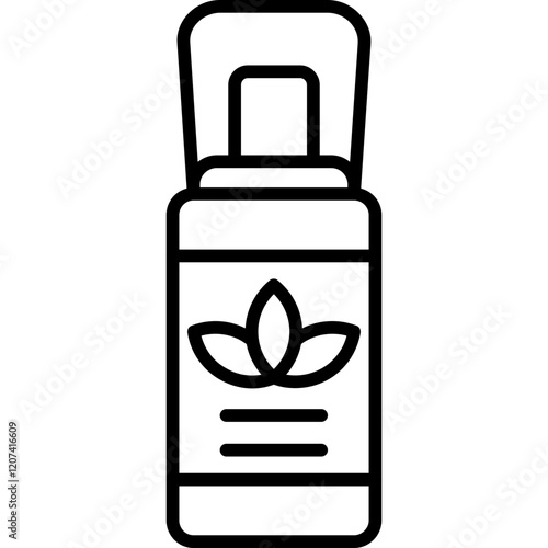 Toner Icon