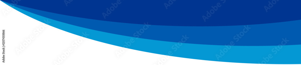 Divider Header for App, Banners or Posters. Set of Template Dividers Shapes for Website. Curve Lines, Drops, Wave Collection of Design Element for Top, Bottom Page Web Site. Vector Illustration. Divider Header for App, Banners or Posters. Set of Template Dividers Shapes for Website. Curve Lines, Drops, Wave Collection of Design Element for Top, Bottom Page Web Site. Vector Illustration.