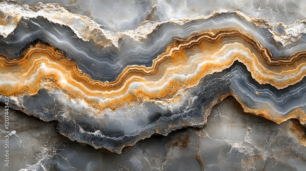 a close up of a marble wall a close up of a marble wall