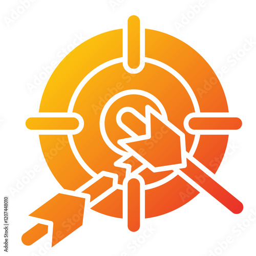 Failure Icon