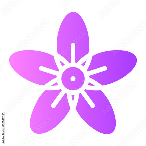 blossom