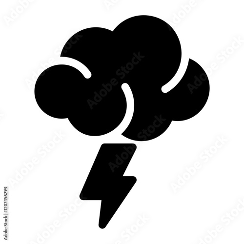 lightening