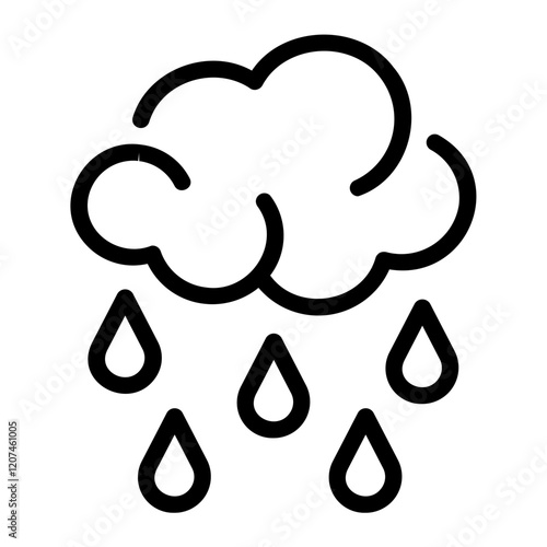 cloud