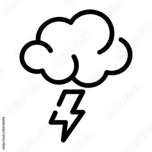 lightening