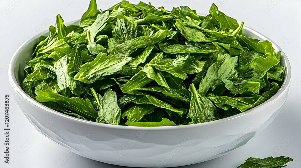 Fresh green bean isolated on transparent background, high-quality PNG illustration ideal for healthy food designs and cooking recipes Fresh green bean isolated on transparent background, high-quality PNG illustration ideal for healthy food designs and cooking recipes