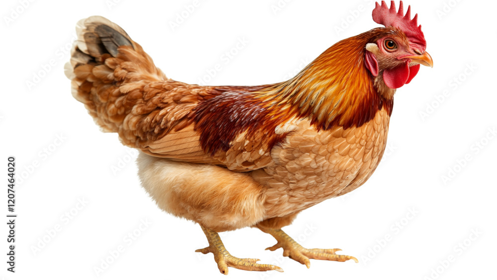 Fototapeta premium A row of chocolate truffles with different flavors and toppings. The truffles are arranged in a line, with some being larger than others. The variety of flavors