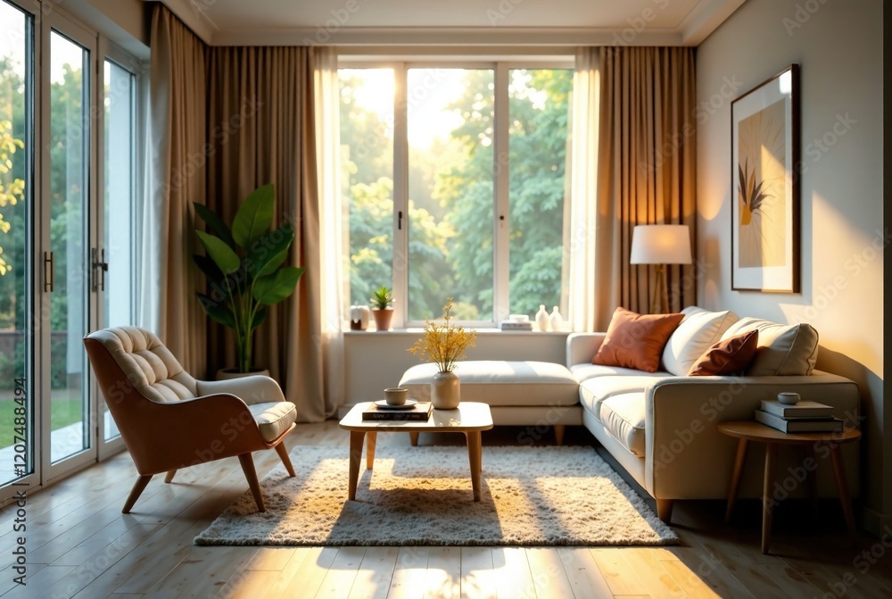 Modern Home Decor Showroom - Interior Design Inspiration Modern Home Decor Showroom - Interior Design Inspiration