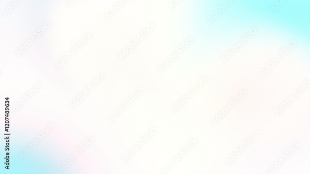 Pastel Geometric Abstract Background Wallpaper Pastel Geometric Abstract Background Wallpaper