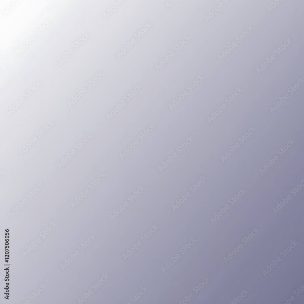 Gradient Abstract Background Light Gray to Lilac Smooth Color Transition Gradient Abstract Background Light Gray to Lilac Smooth Color Transition