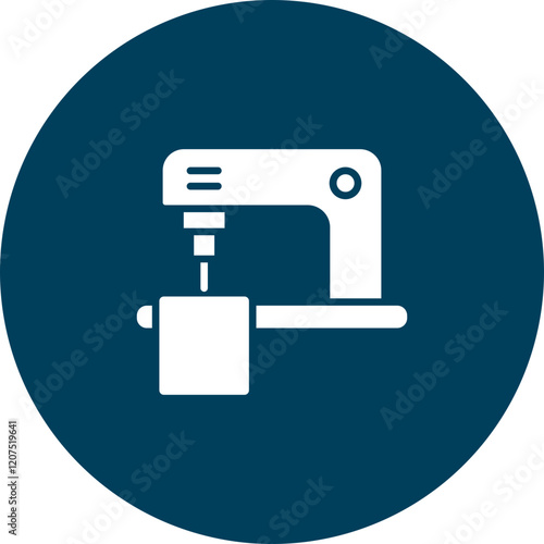 Tailoring Vector Icon Design